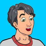 Rich Inc. Simulateur de vie