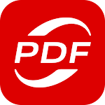 PDF Reader(KDAN PDF): Editar