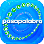 Pasapalabra: Juego Quiz de TV