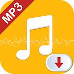 Descargar Música Mp3 &Tubeplay