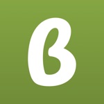 Book Village: Acheter & Vendre