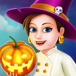 Star Chef™: Juego de Cocina