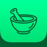 Pestle: Recipe Manager