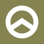 Spartan Forge
