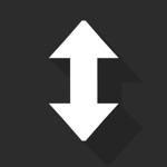 FootyStats Estat. de Futebol