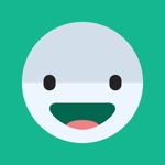 Daylio Diário: Diário de humor