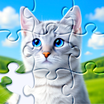 Puzzles - Jeux de puzzle