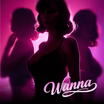 Wanna - Live Video Chat
