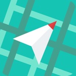 Waaaaay!(うぇーい!)