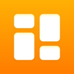 Mon Emploi Du Temps Simple