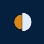 Météo-Villes expertisé