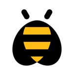 BeeNovela - Novelas Completas