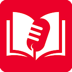 노래방곡 노래검색 – 똑똑한 KY, TJ 노래방 검색