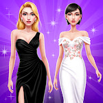 Super Stylistin: Mode Makeover