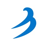 Medidor de Vento