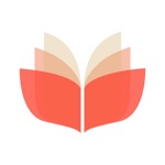 ReadNow: Romance Books Library