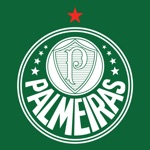 Palmeiras Oficial