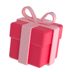 Surprising Gift Service