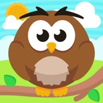 Preschool & Kindergarten Games