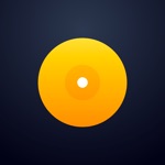 djay - DJ App & AI Mixer