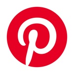 Pinterest – おしゃれな画像や写真を検索