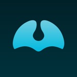 SnoreGym : 코골이 감소