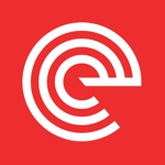 efood delivery: φαγητό, ψώνια