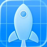 LaunchBuddy for Xcode