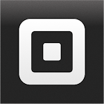 Square Point of Sale: Payment