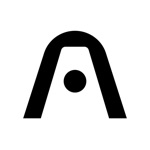 Plaud: AI Note Taker