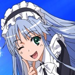 Pとある魔術の禁書目録２