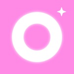 GlowCam: AI Photo Editor