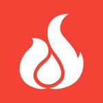 HeatAlert: Heat Stress Index