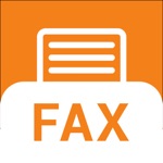 Fax App - 휴대 전화에서 팩스를 보내는