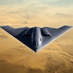 War Drone: Kriegs-Ballerspiele