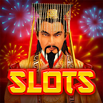 Mighty Fu Cassino Caça Niquel