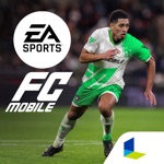 FC 모바일
