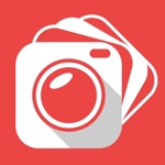 Photomaton LumaBooth