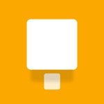 Yome2x - 画質良くする(Waifu2x)