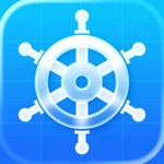 Helm pour App Store Connect