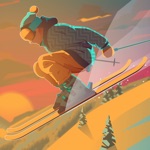 Grand Mountain Adventure 2