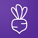 FoodLog - Ernährungstagebuch