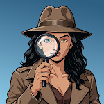 Find Hidden Objects - Spot It!