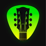 Guitar Tuner Pro - Accordeur