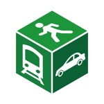 NAVITIME(地図と乗換の総合ナビ)