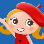 旅行 - トラベルコ 格安で海外/国内へ！ホテル予約・航空券