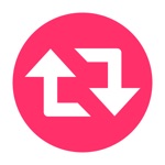 멀티 리그램 - 한국어, 워터마크, 여러 이미지 지원