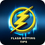 Flash Betting Tips