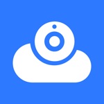 App detecção de câmeras