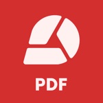 MobiPDF：PDF スキャン、書類 スキャン、PDF編集